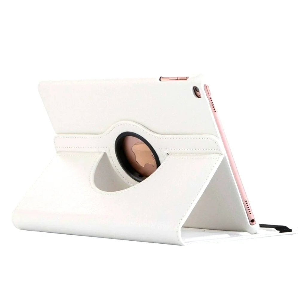 Apple iPad 2 Case / Cover New